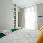 Alohamundi Duplex Alameda