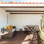 Alohamundi Duplex Alameda