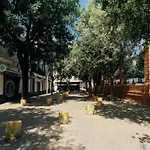 Alohamundi Duplex Alameda