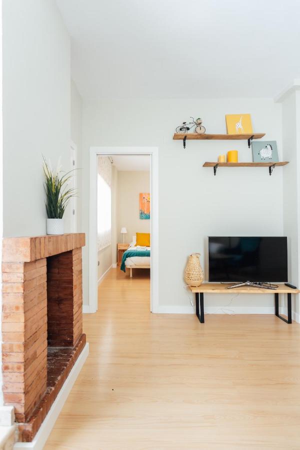 Alohamundi Duplex Alameda