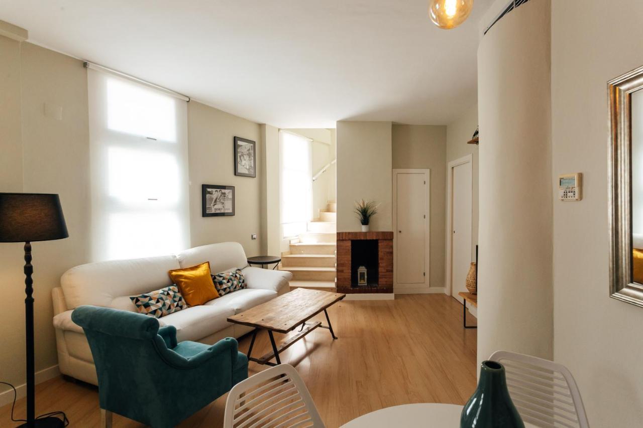 Alohamundi Duplex Alameda