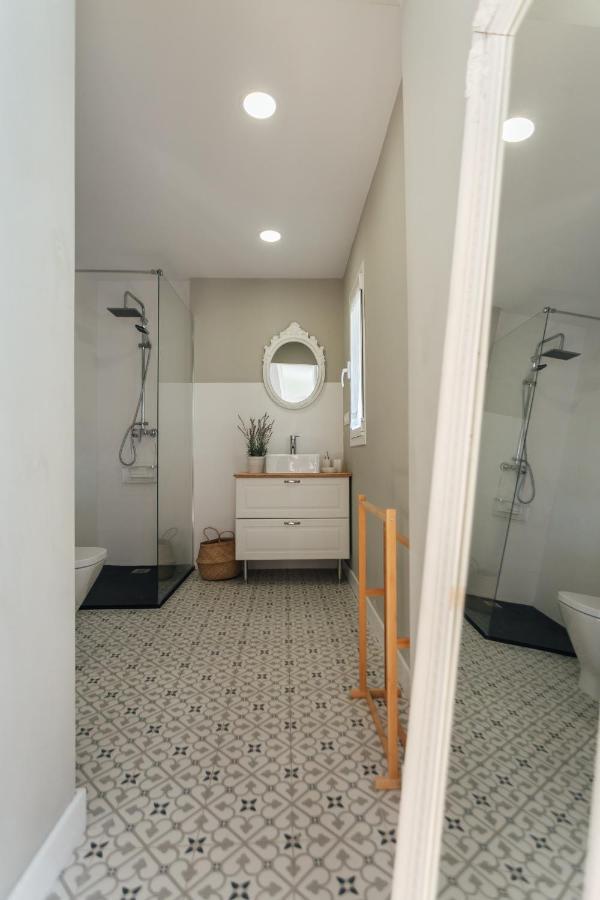 Alohamundi Duplex Alameda