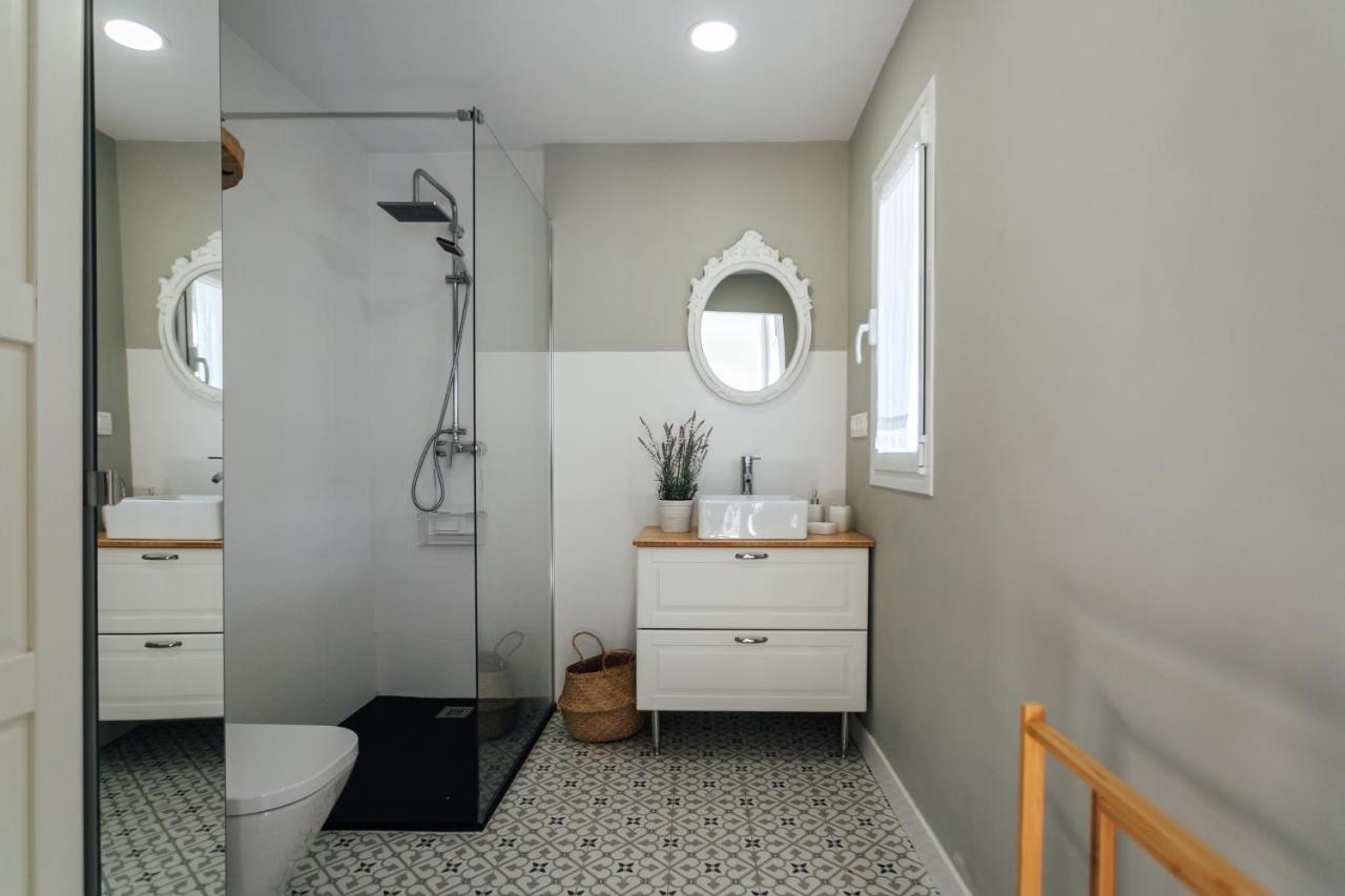 Alohamundi Duplex Alameda Appartement Séville